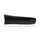 Merlin Dynamica Side Pod with dimensions Merlin Dynamica Side Pod with dimensions